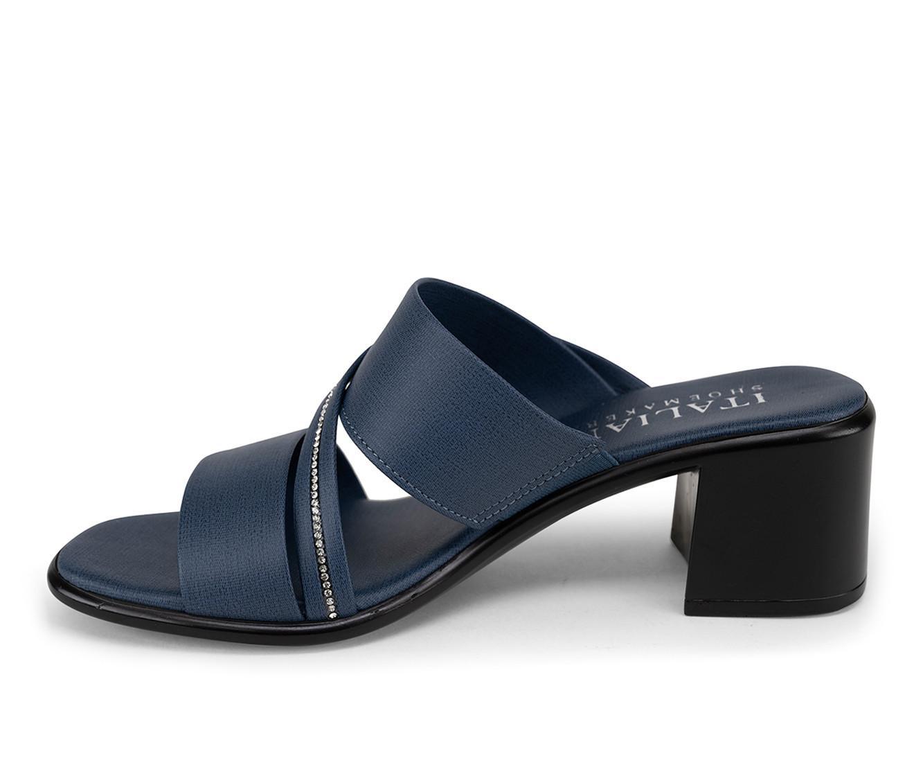 Women's Italian Shoemakers Coletty Dress Sandals Product Image