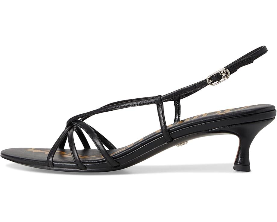 L-tiffany Espadrille Sandals Product Image