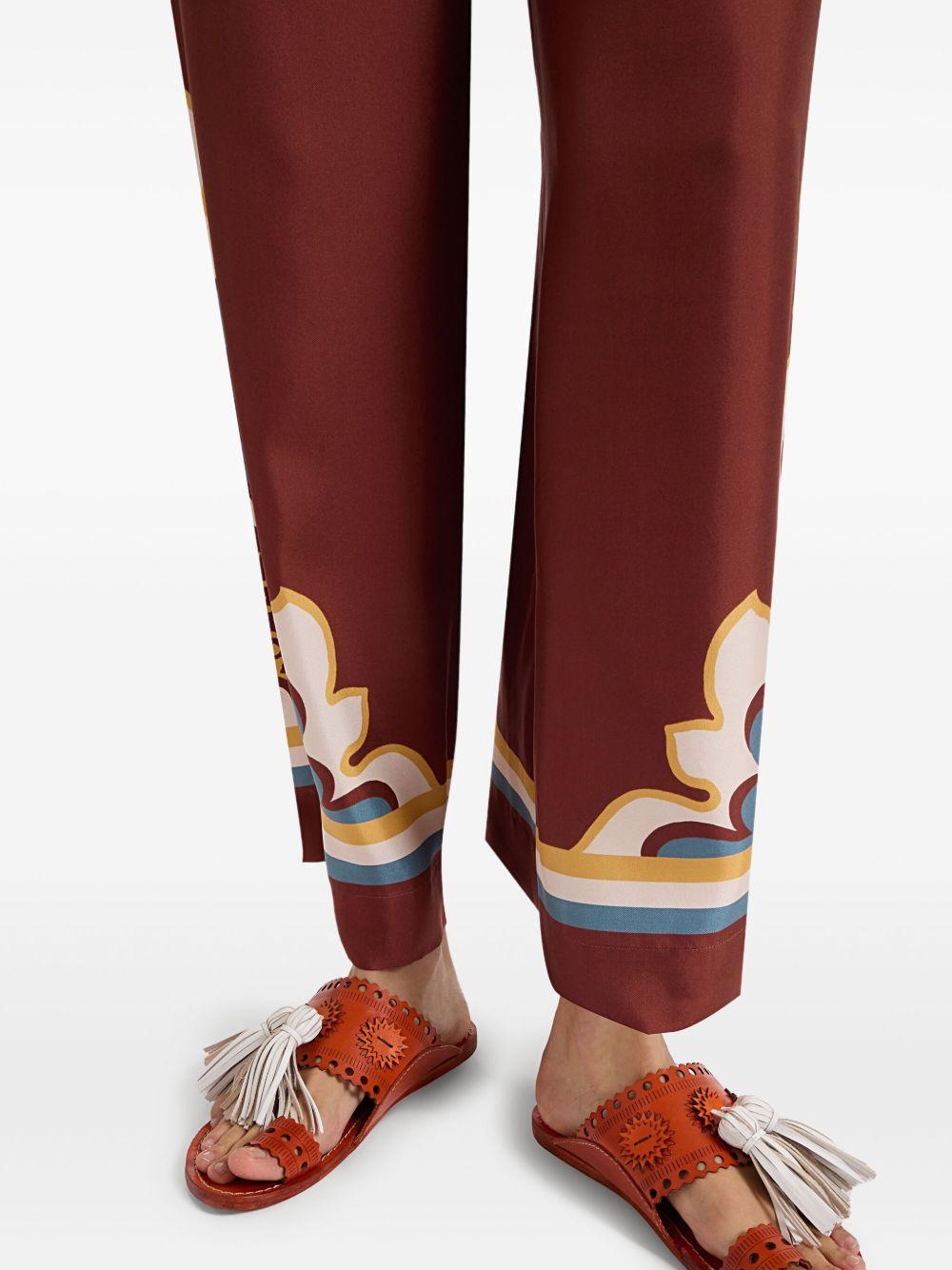 Sandy slides  Product Image