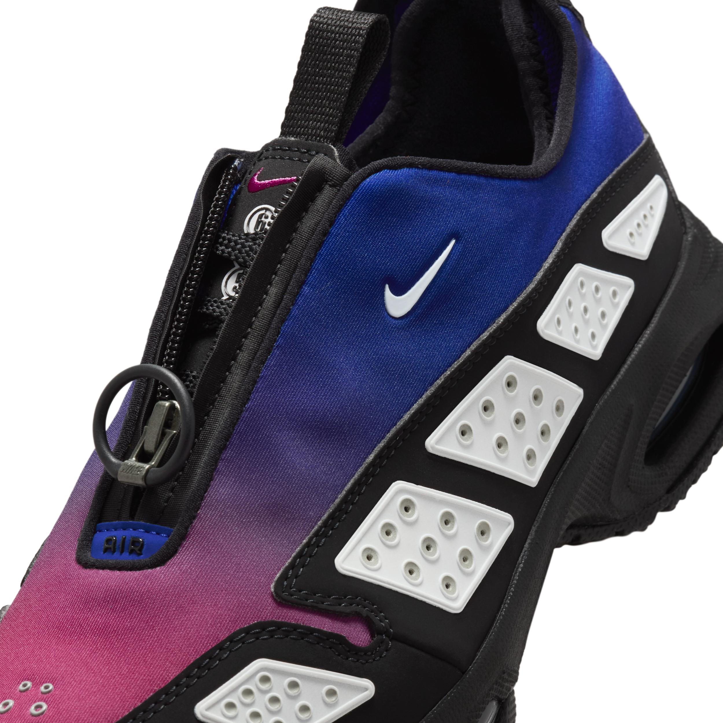 Nike Womens Air Max SNDR Shoes | HJ8080-501 Product Image
