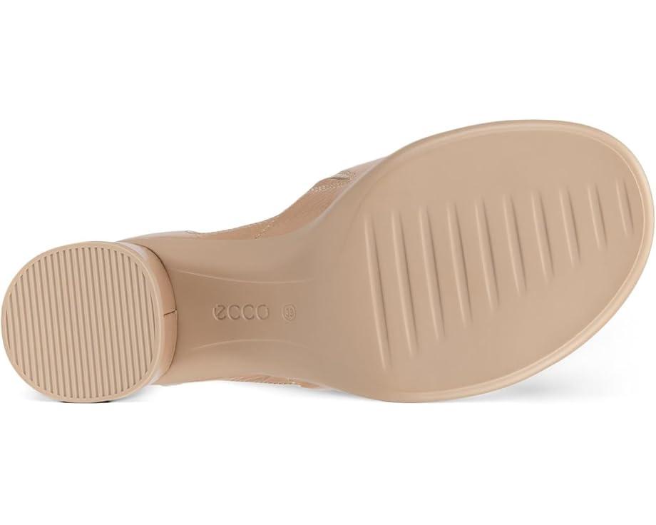 Sculpted 35 Luxe Strap Product Image