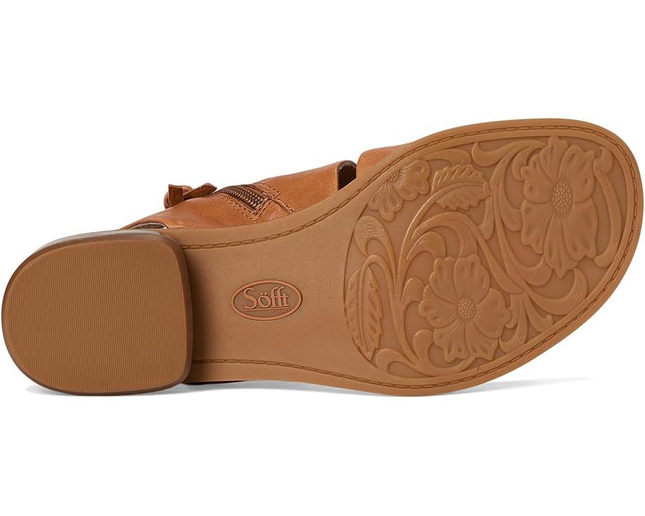 Women's Sofft Felicity Product Image