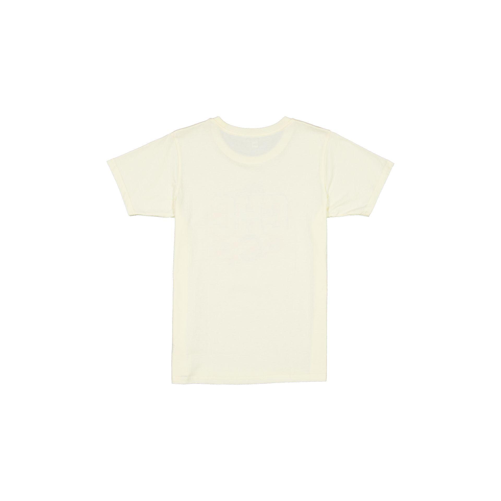 Cleveland Guardians Independence Day 2025 T-Shirt Male Product Image