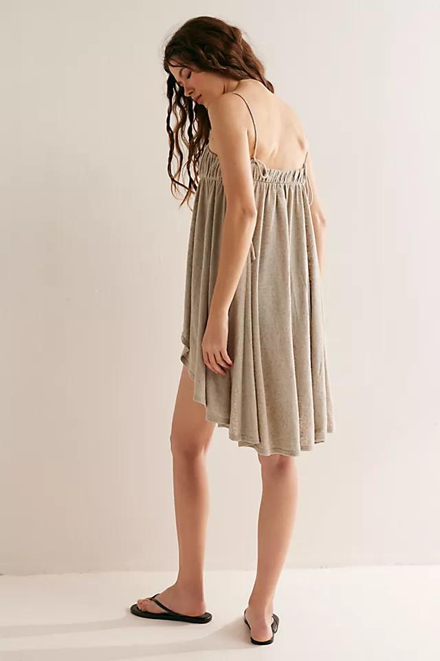 Lacey Tunic Product Image