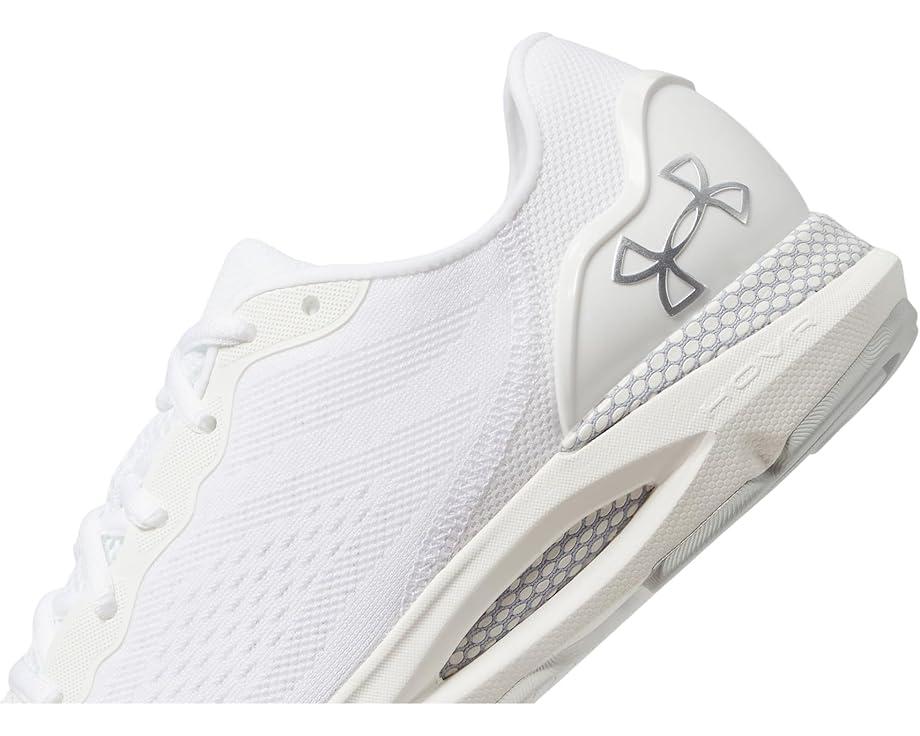 Hovr Sonic 7 Product Image