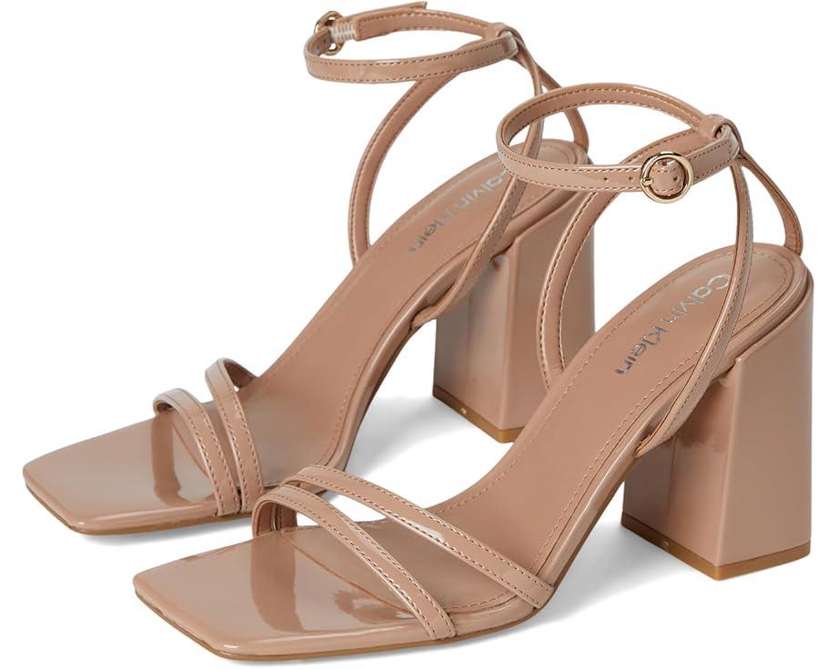 Women's Calvin Klein Sassa Product Image