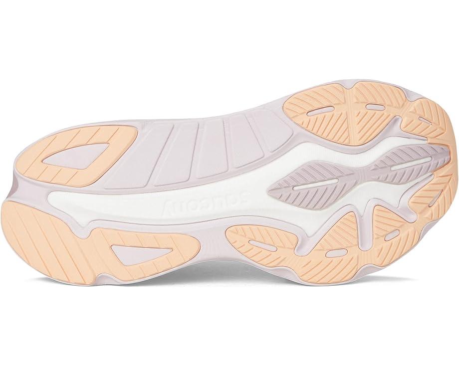 Guide 18 Product Image