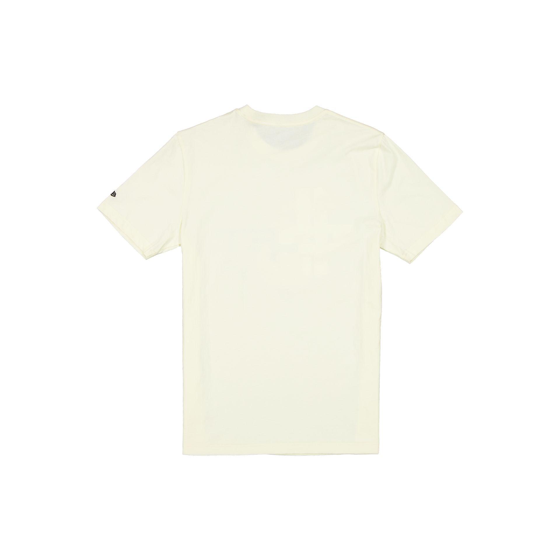 San Francisco 49ers City Cluster T-Shirt Male Product Image