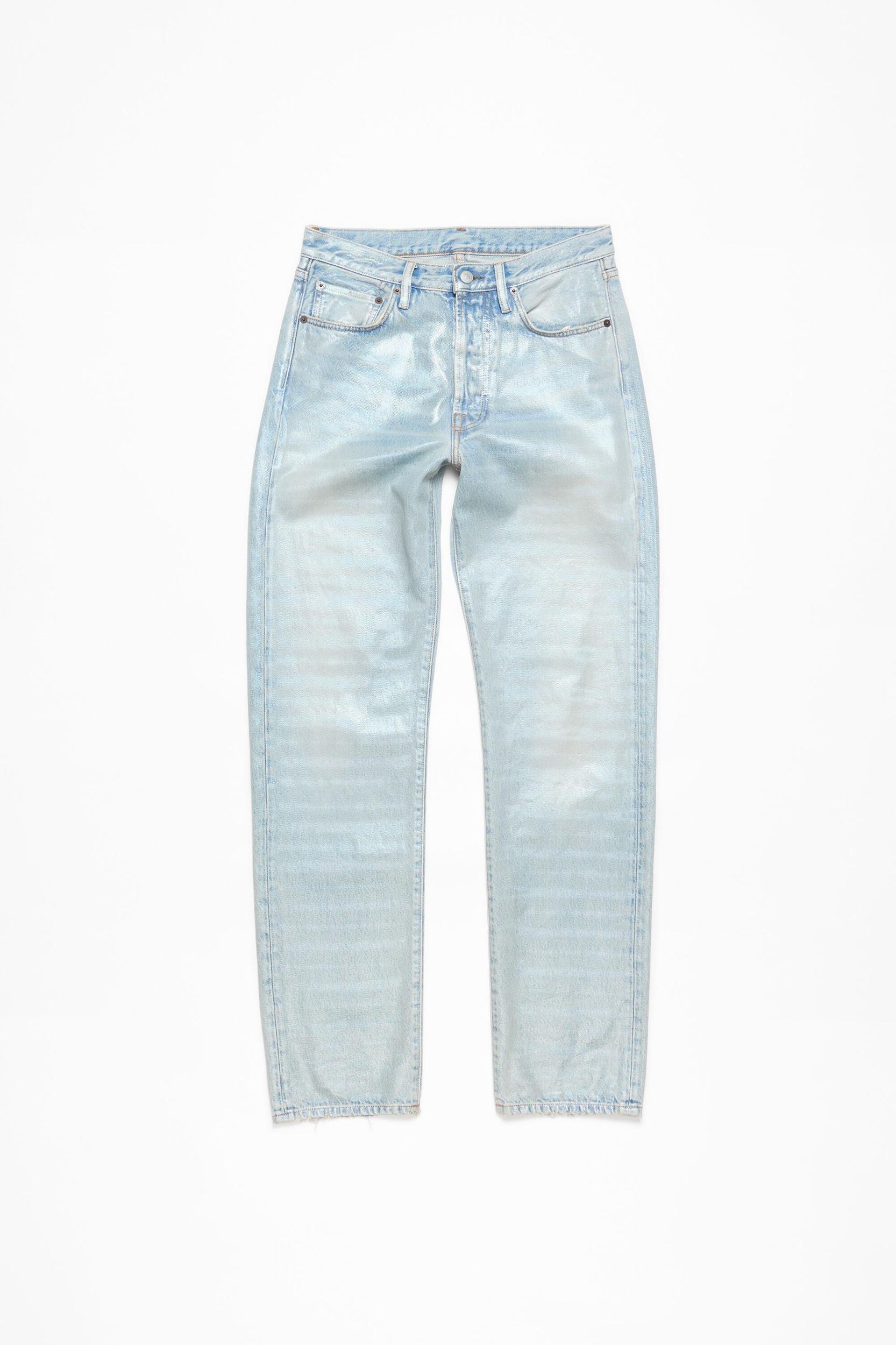 Regular fit jeans -1996 Product Image