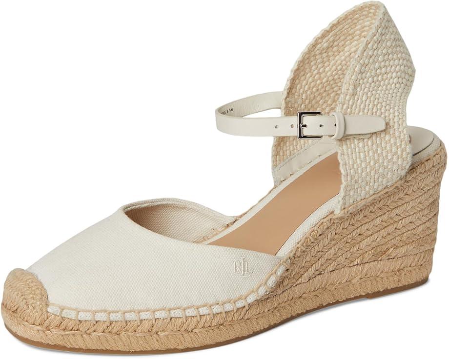 Chiarita 60 mm Wedge Espadrille Product Image