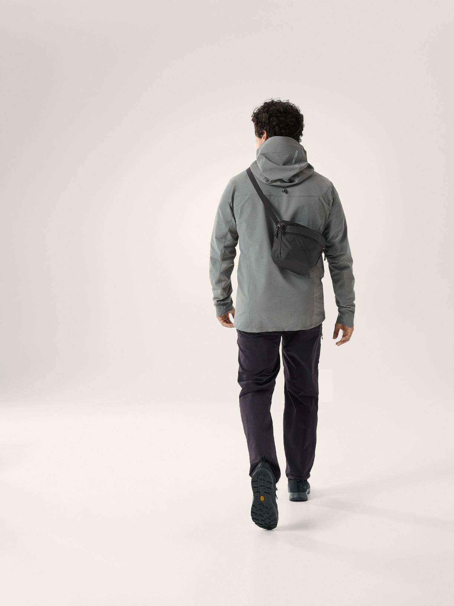 Mantis 2 Waist Pack  Product Image