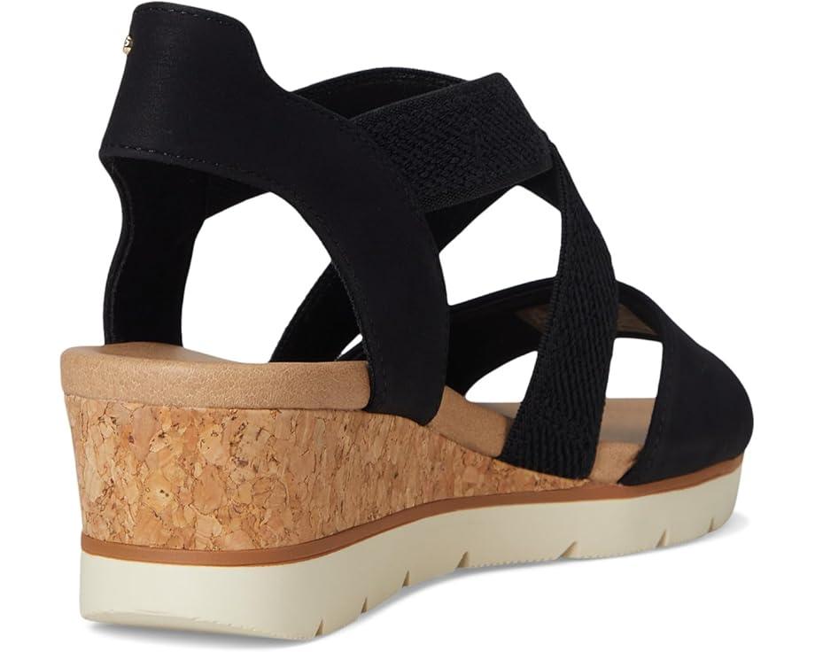 Women's Dr. Scholl's Just Cute Product Image