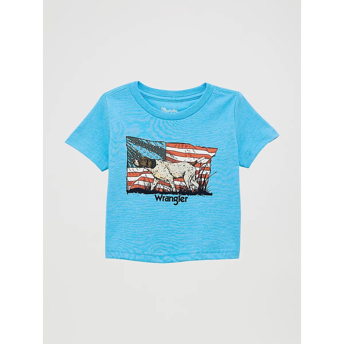 Men's Stitched Leather Belt Product Image