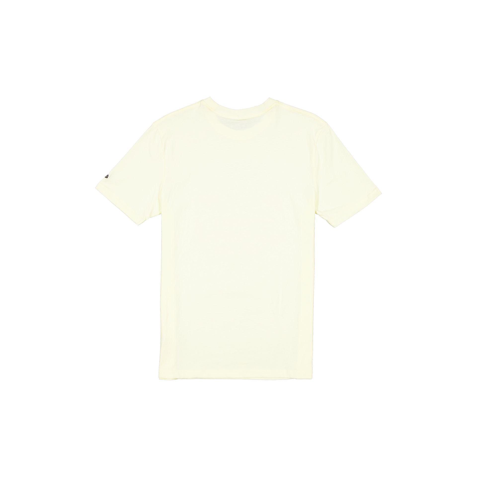 Chicago White Sox Independence Day 2025 T-Shirt Male Product Image