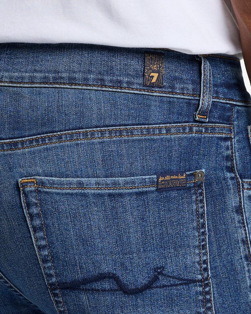 Airweft Slimmy Product Image