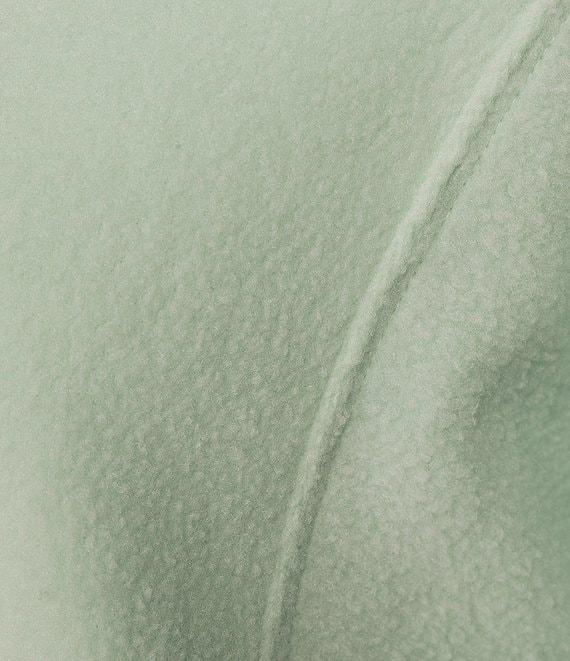 Copper Key Knit Coordinating Pullover Product Image