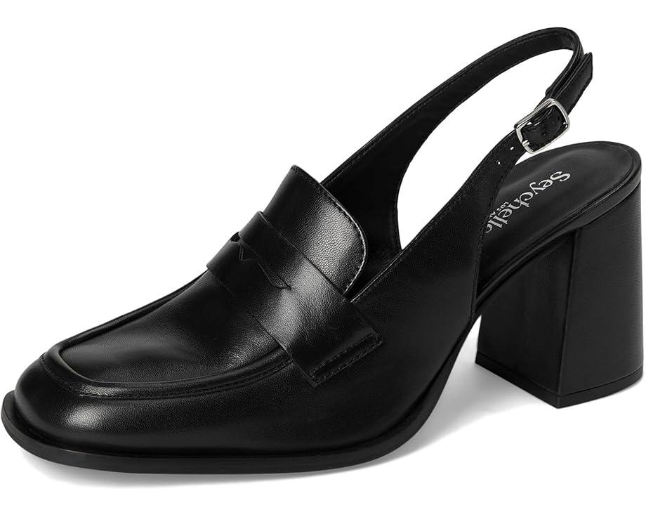 Hardi High Product Image