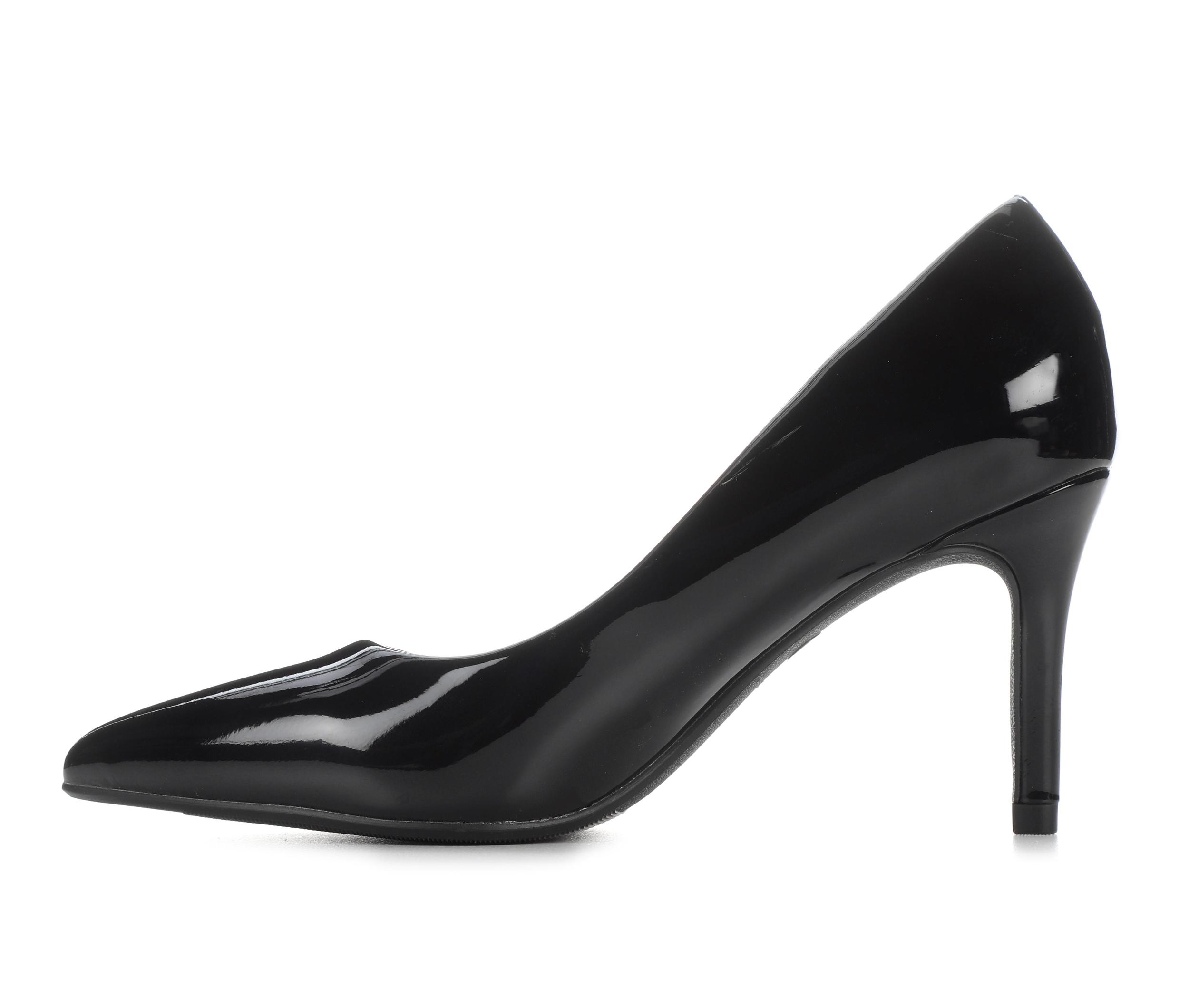 Women's Delicious Florian-S Pumps Product Image