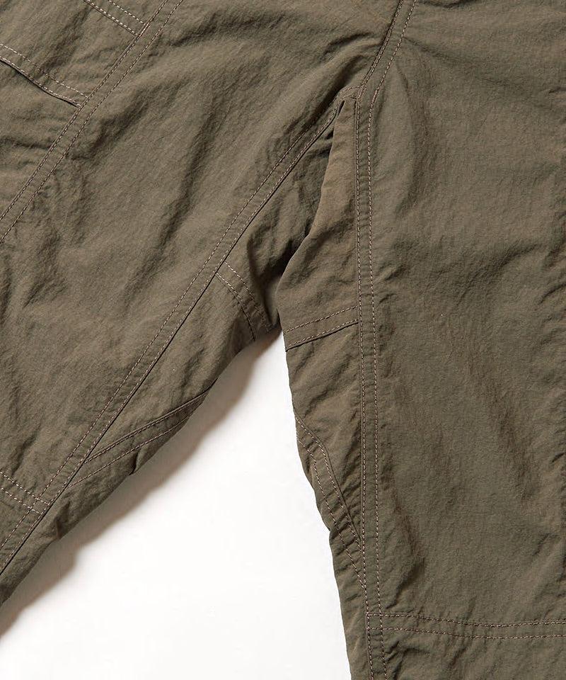 Chuckwalla Trail Pant Male Product Image
