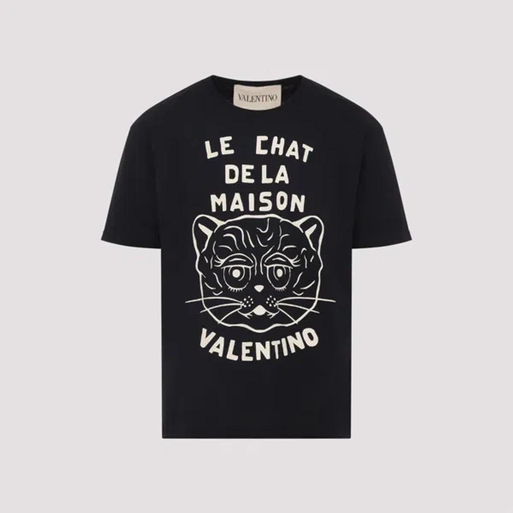 Men's Labs 3D Print-Knit Air Tee - Slate Grey Male Product Image