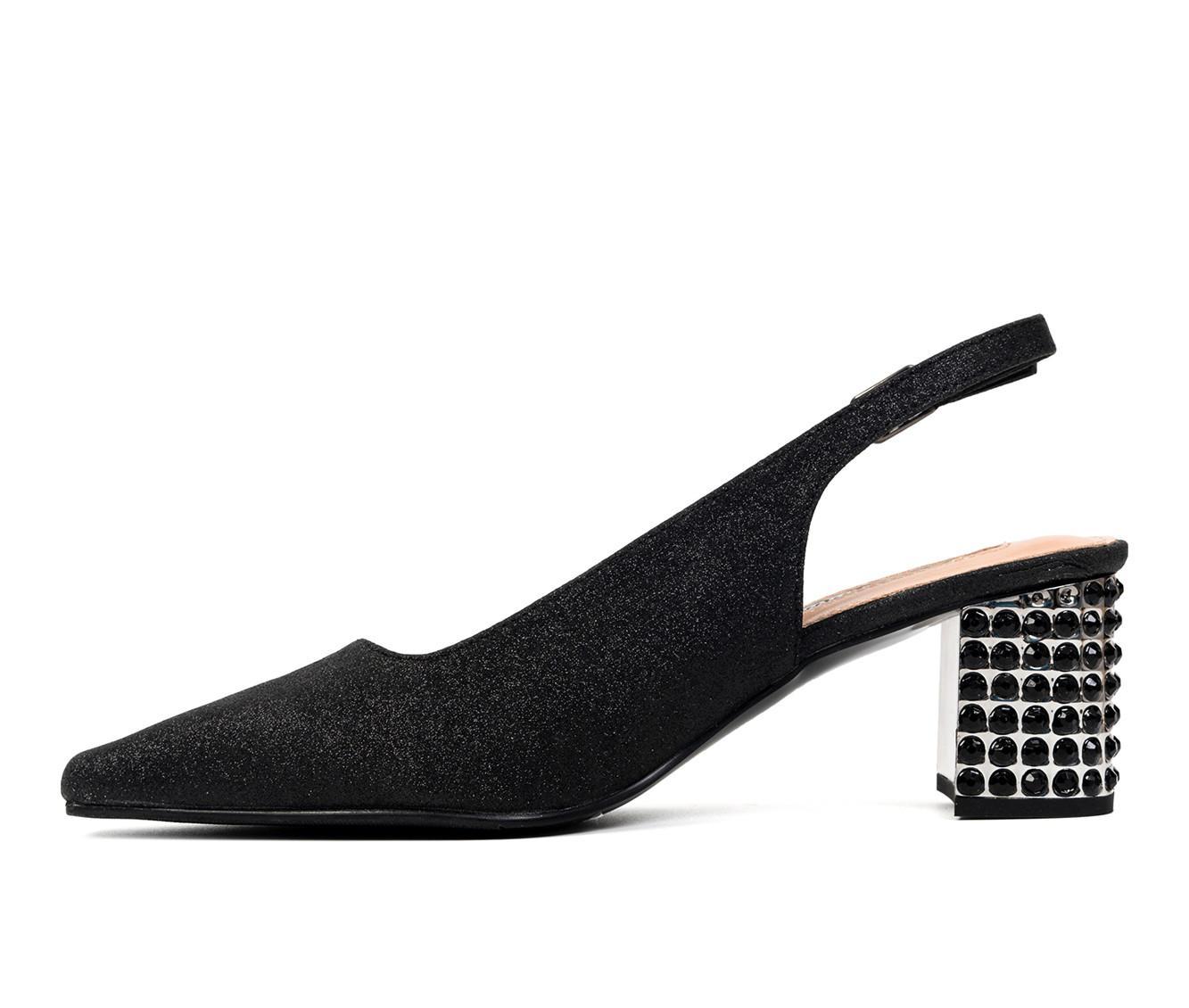 Women's Lady Couture Natalie Pumps Product Image