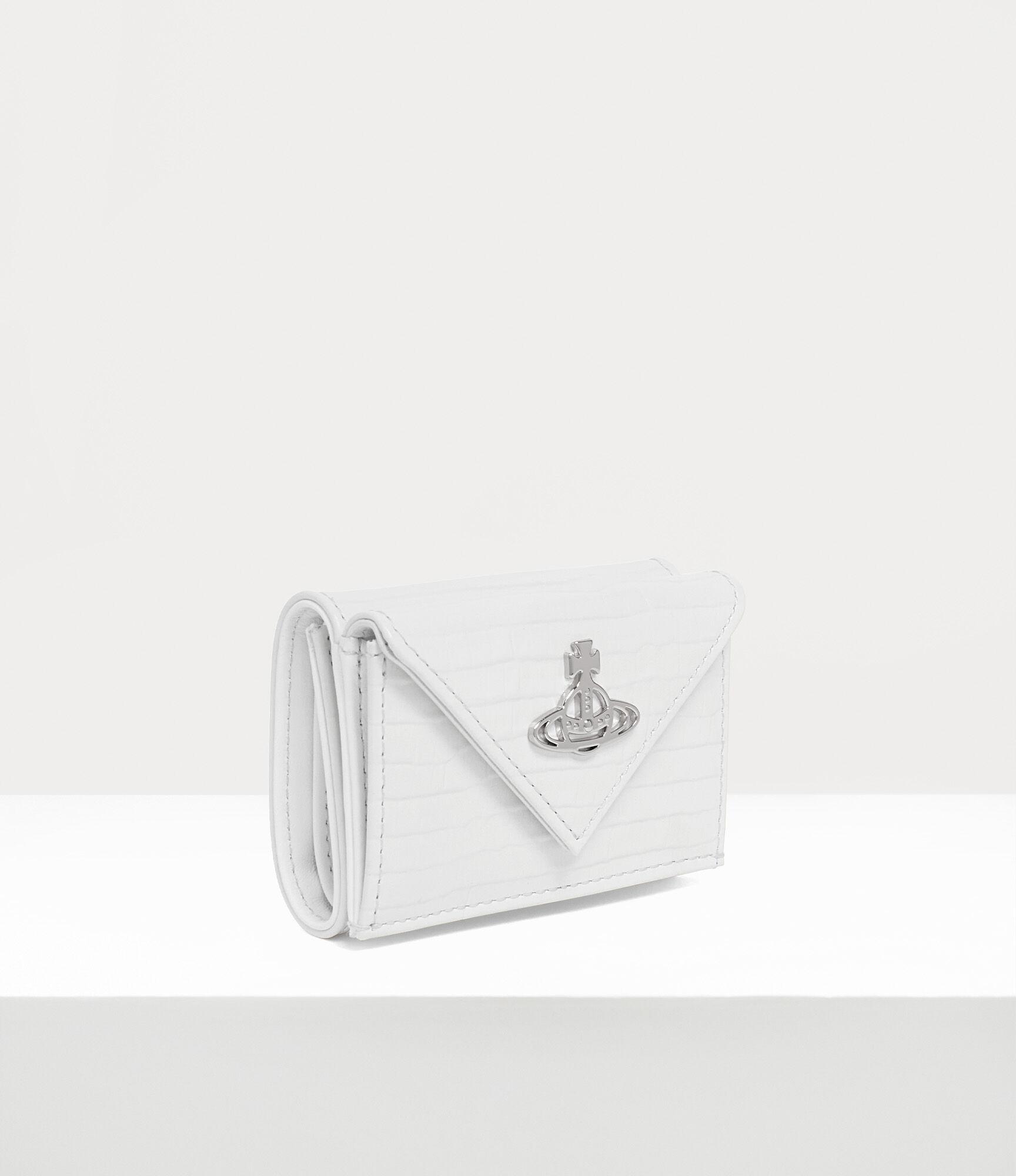 Envelope Billfold Product Image