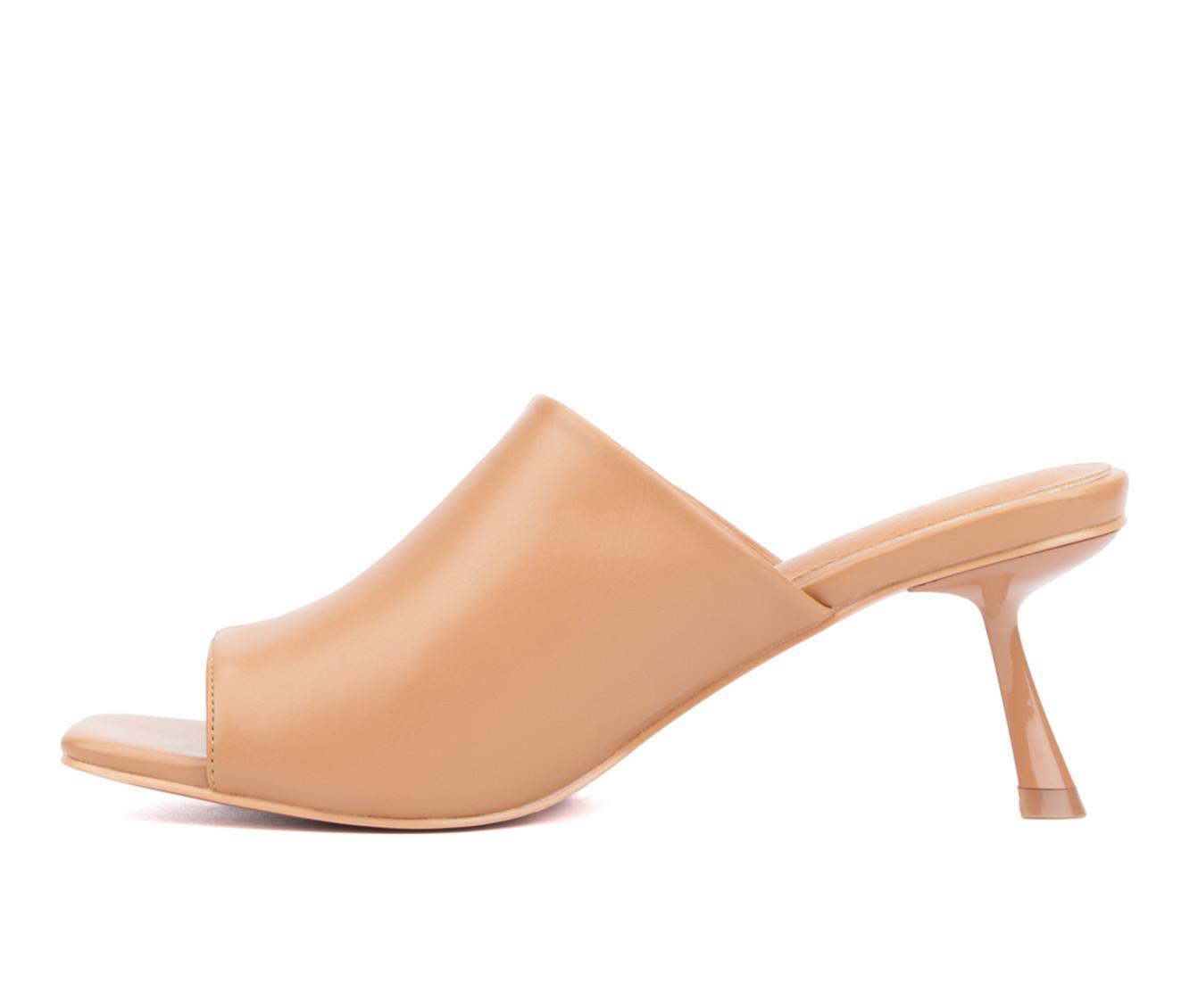 Women's Torgeis Idina Dress Sandals Product Image