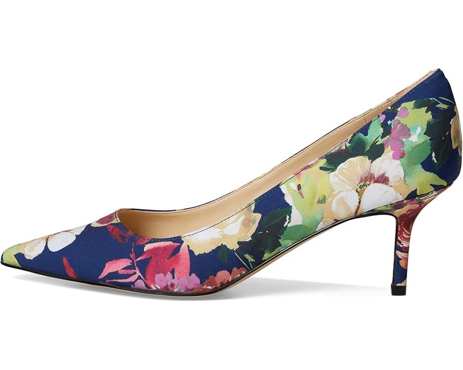 Arlene Pump Product Image