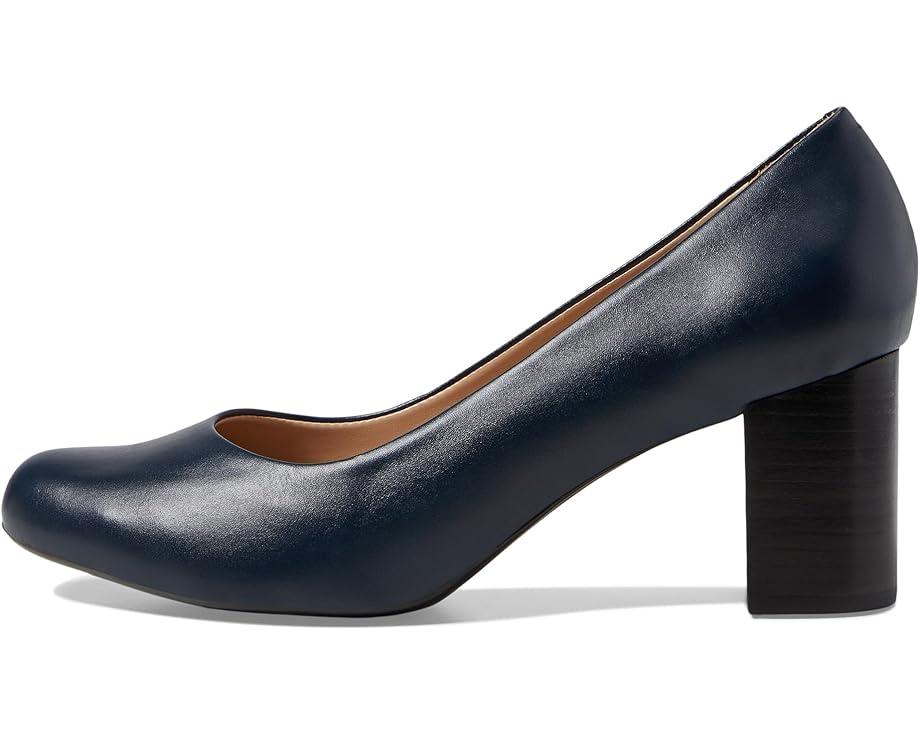 MSRP: $165.0052% OFF Product Image