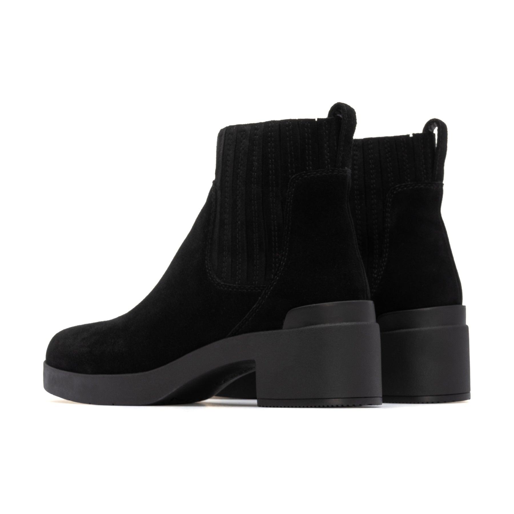 Capital Chelsea Metatarsal Female Product Image