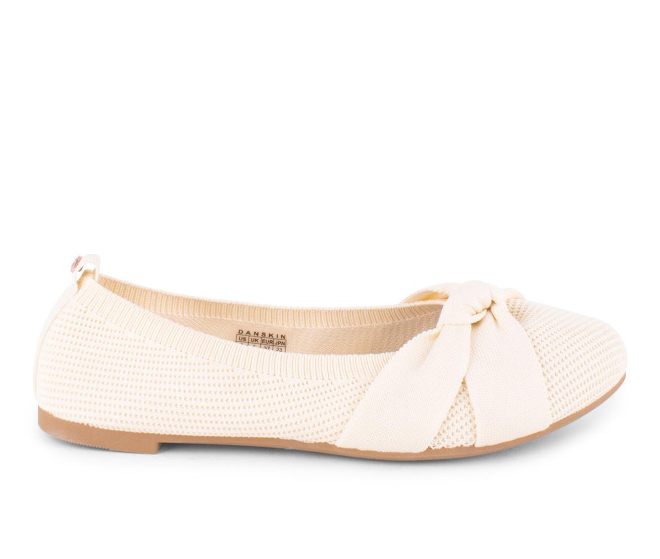Women's Danskin Delightful Flats Product Image
