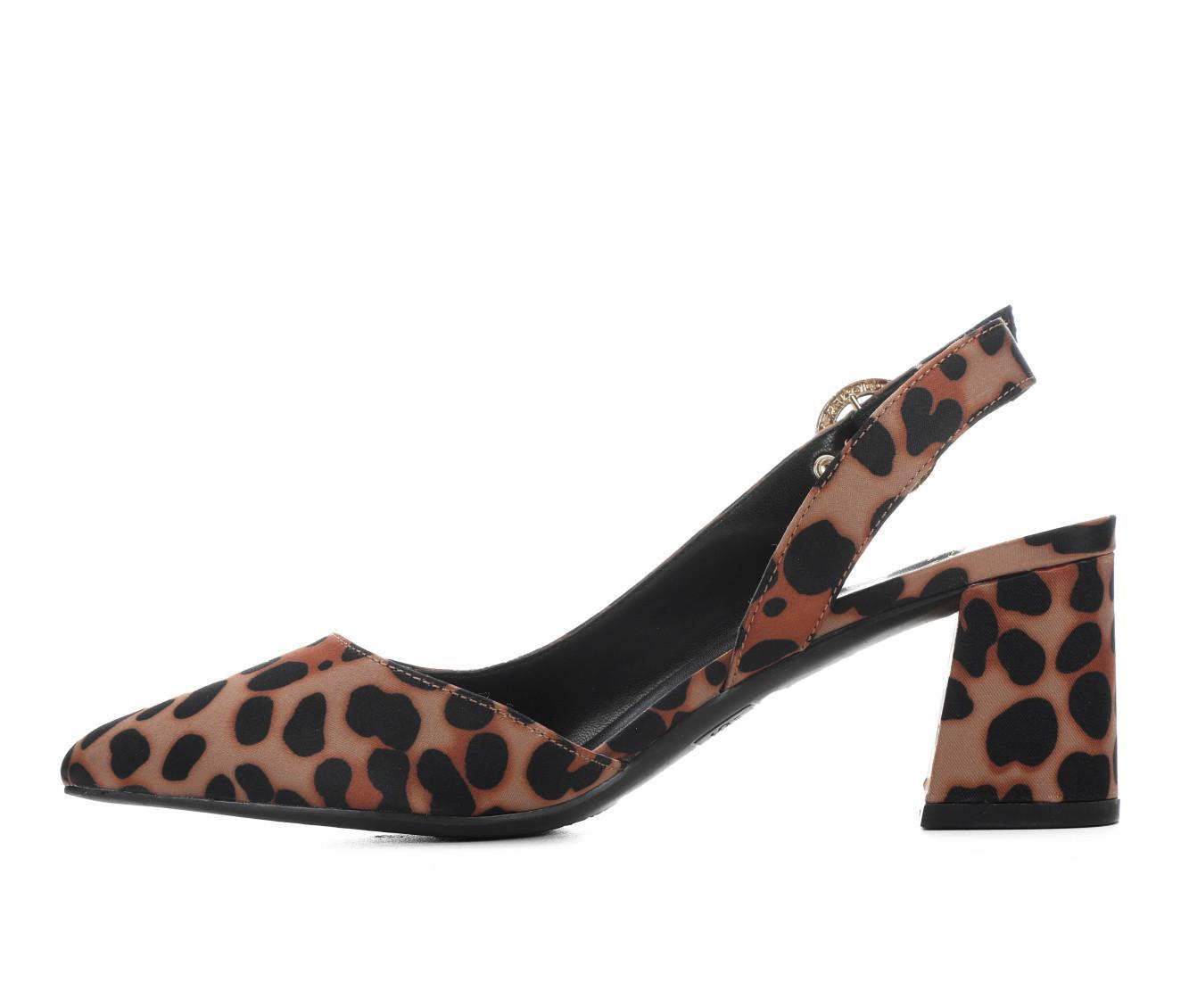 Women's Jones New York Candsa Pumps Product Image
