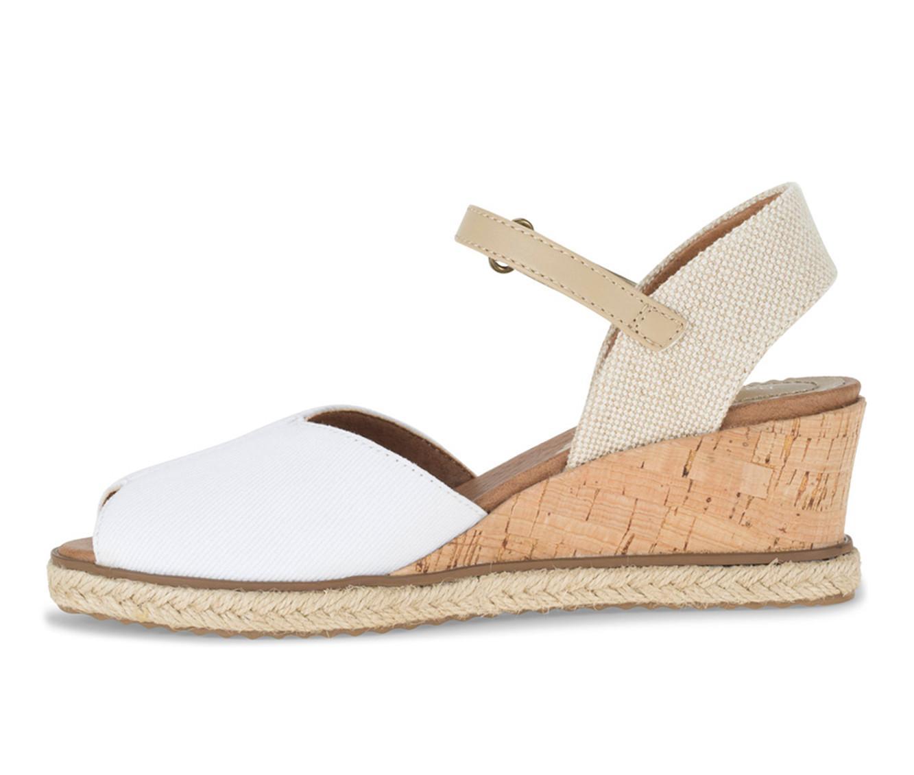 Women's Baretraps Odetta Wedges Product Image