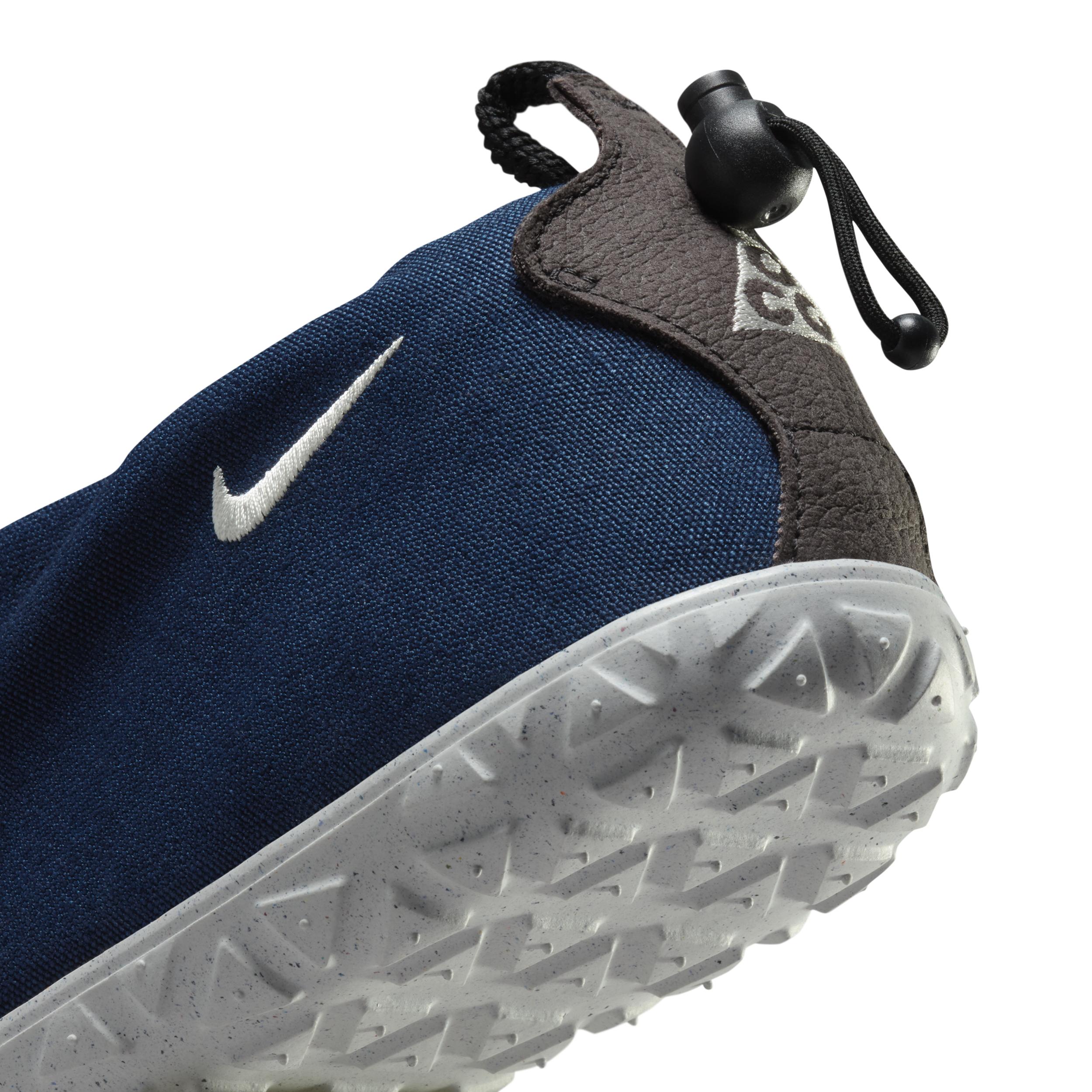 Nike ACG Moc Men's Shoes Product Image