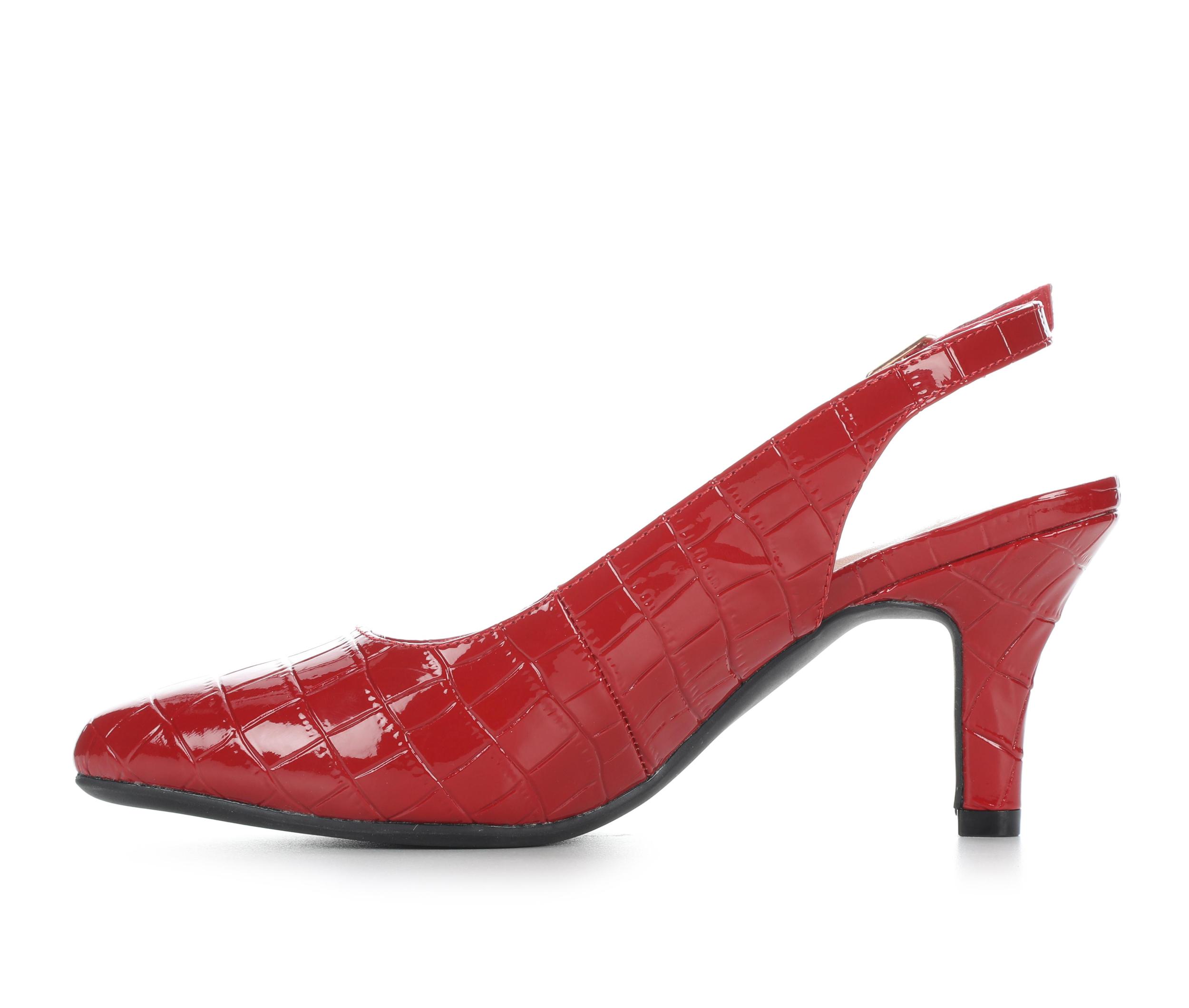 Women's Jones New York Gildah Pumps Product Image