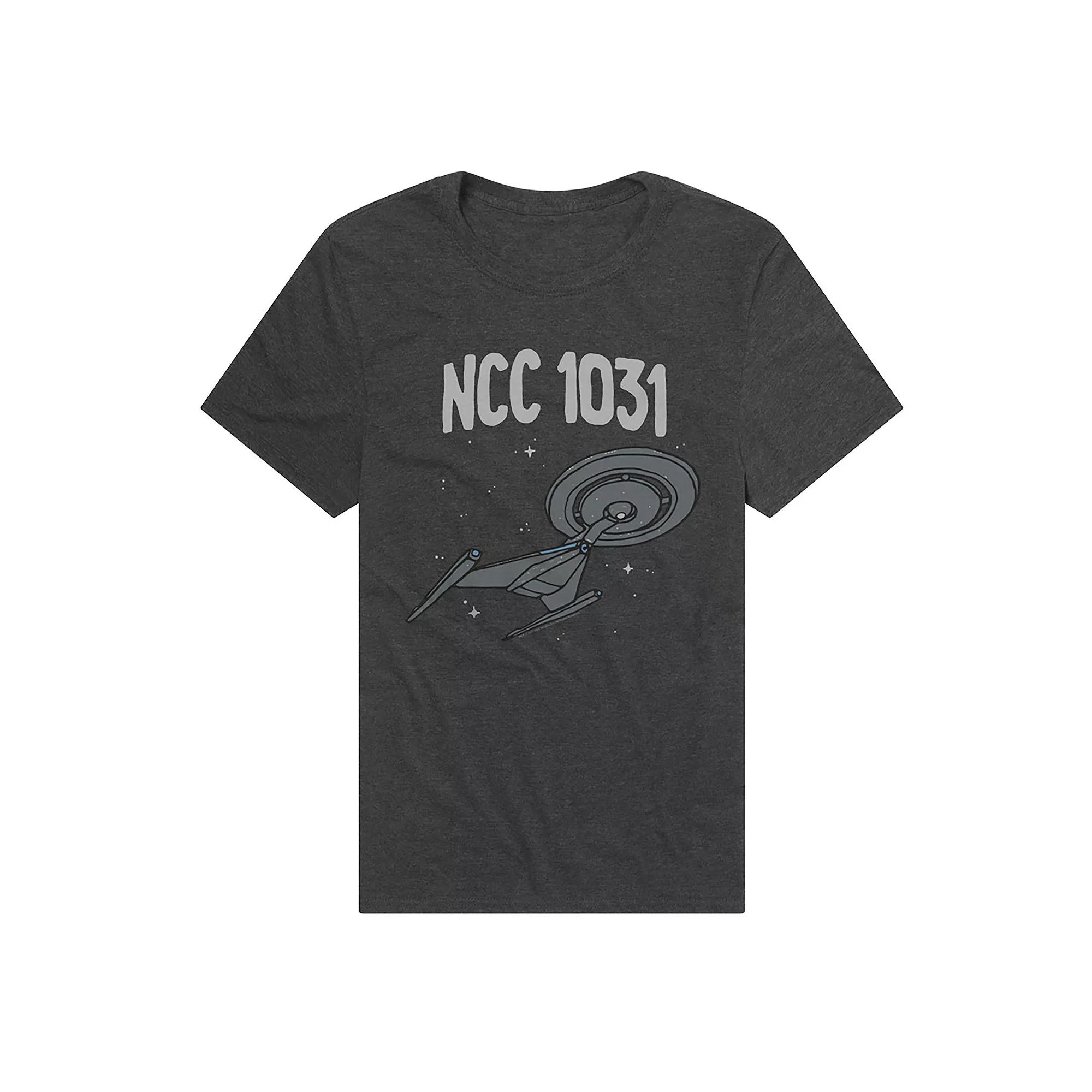 Men's Masters of the Universe Two Bad Graphic Tee,  Product Image