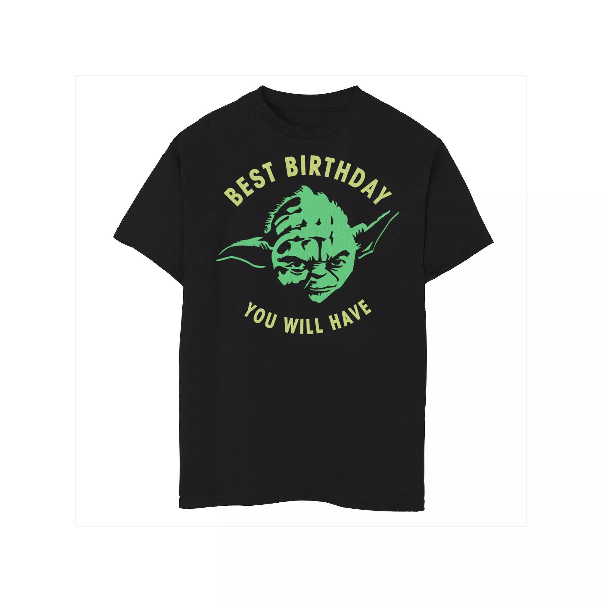 Disney's Peter Pan Boys 8-20 Retro Captain Hook Smirking Graphic Tee, Boy's,  Product Image