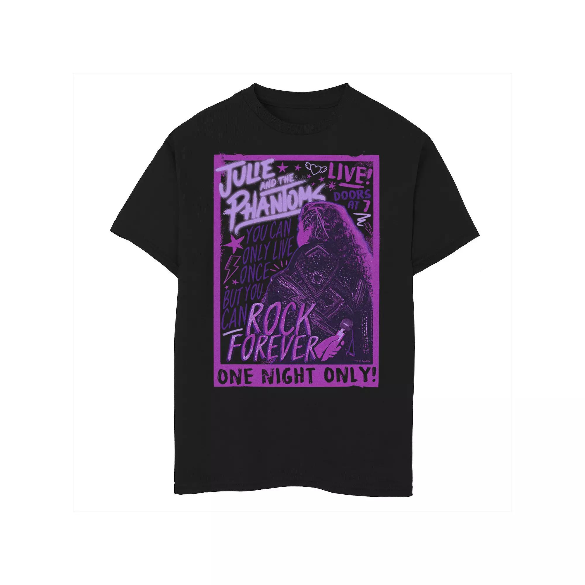 Boys 8-20 Marvel Avengers Endgame Hulk Tag Portrait Graphic Tee, Boy's,  Product Image