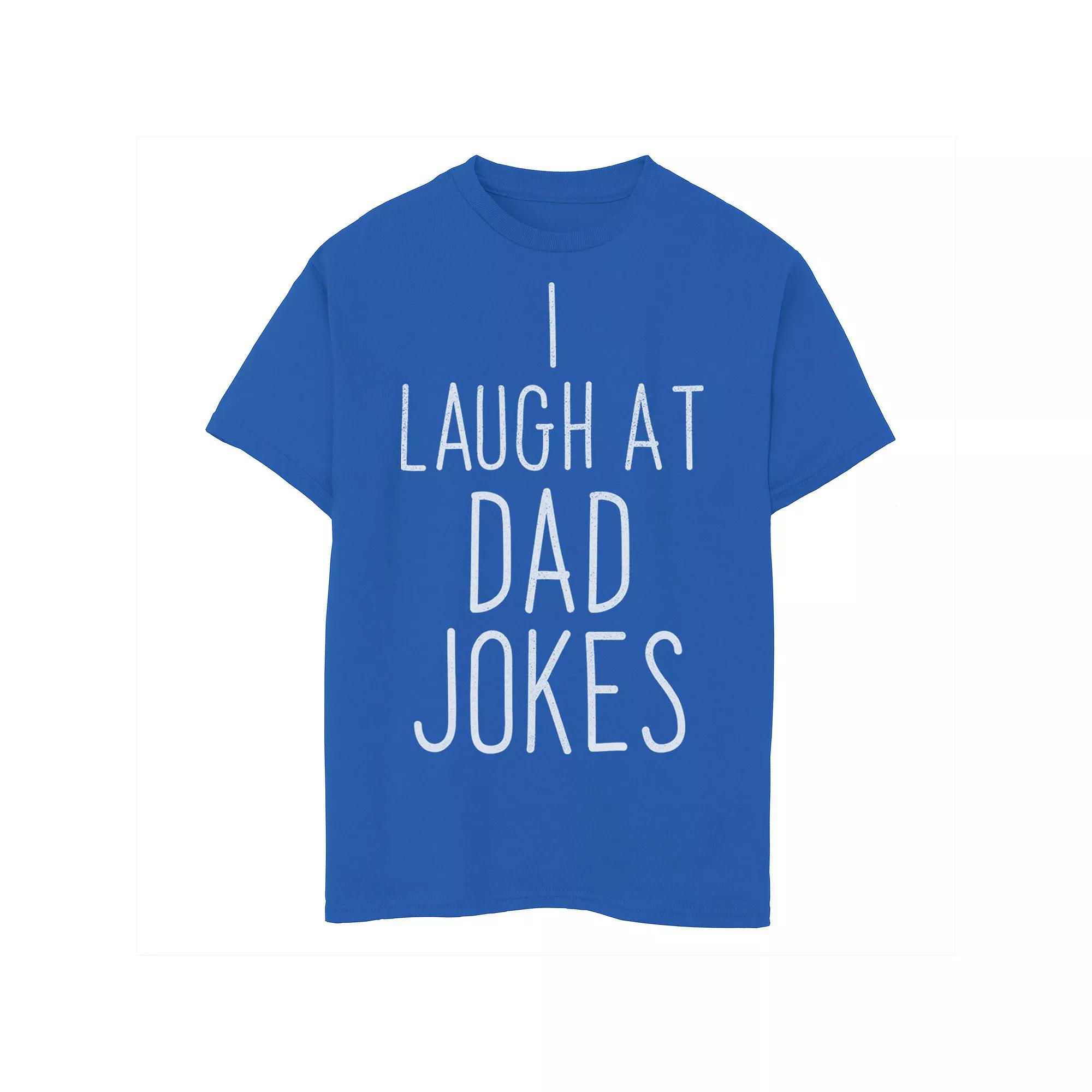 Boys Marvel Spider-Man Web Swing 6th Birthday Husky Graphic Tee, Boy's,  Product Image