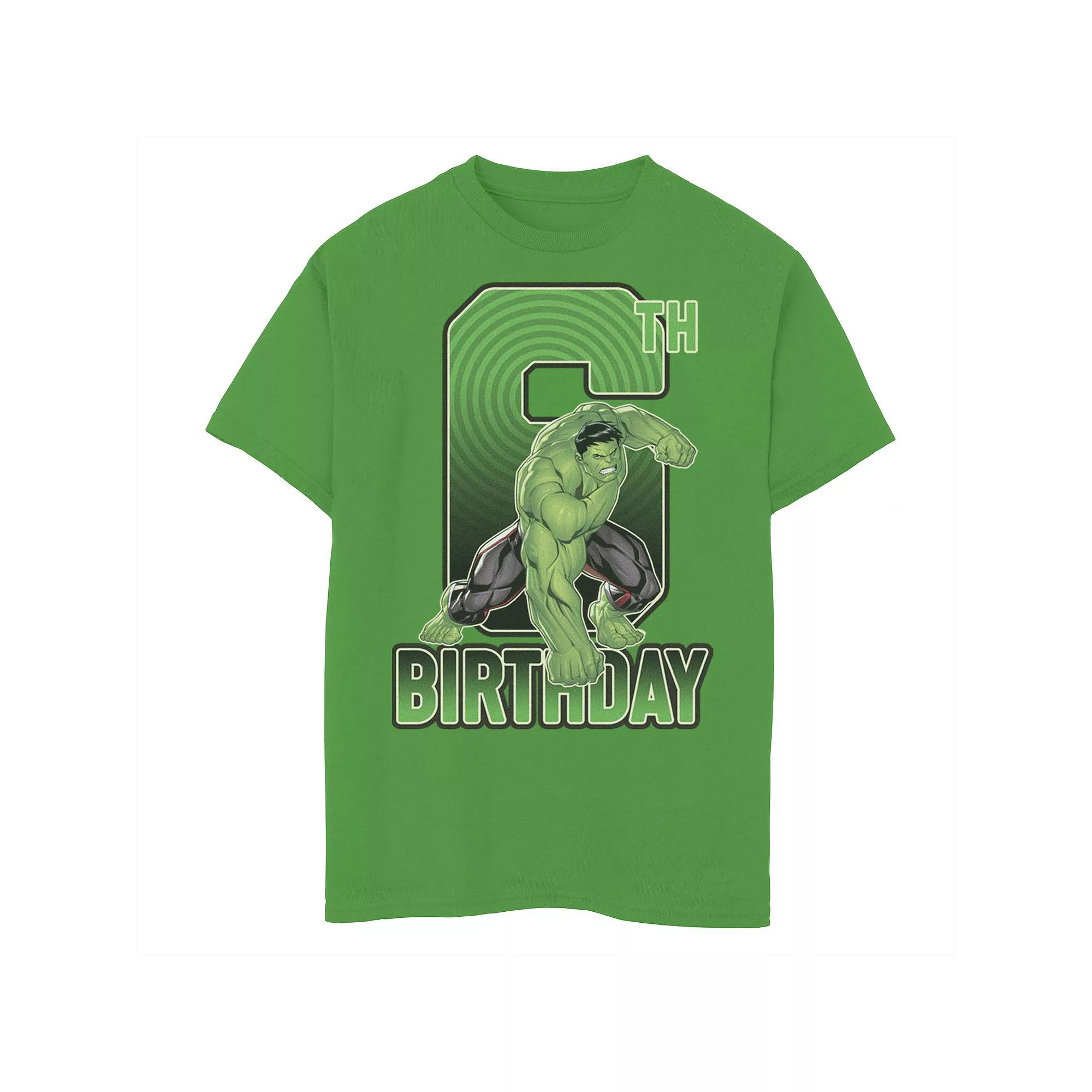 Boys 6-20 Star Wars Vintage Rebel Group 1977 Tee, Boy's,  Product Image