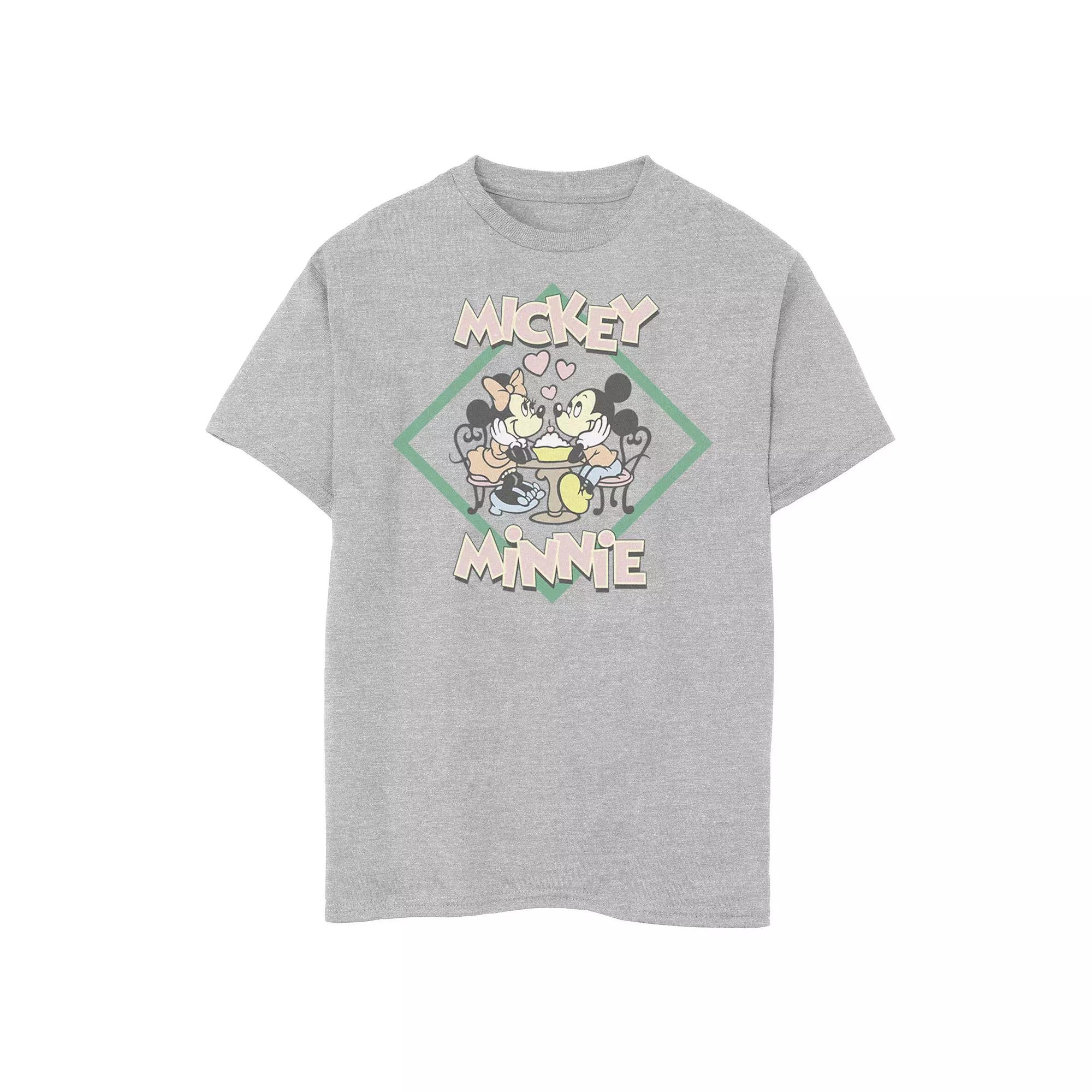 Men's Star Wars Galaxy Of Adventures Yoda Epic Skills B1 Tee, Boy's,  Product Image