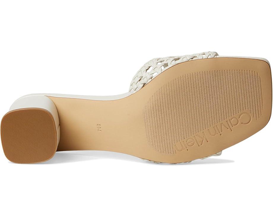 Calvin Klein Product Image