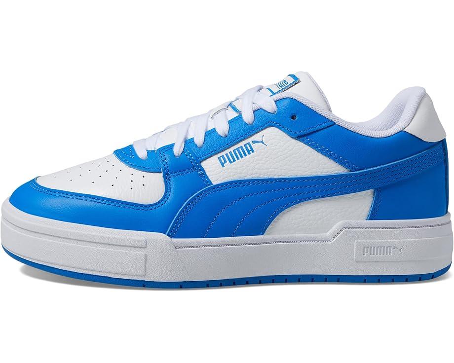 Court Classic Vulc Shoes Product Image