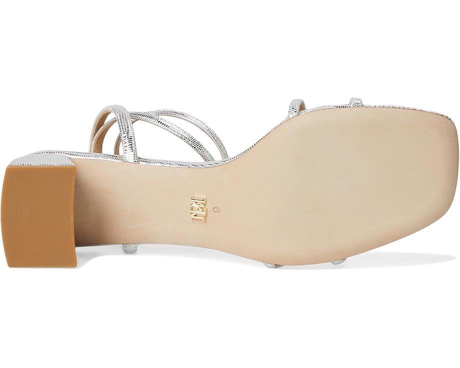 Badgley Mischka Product Image