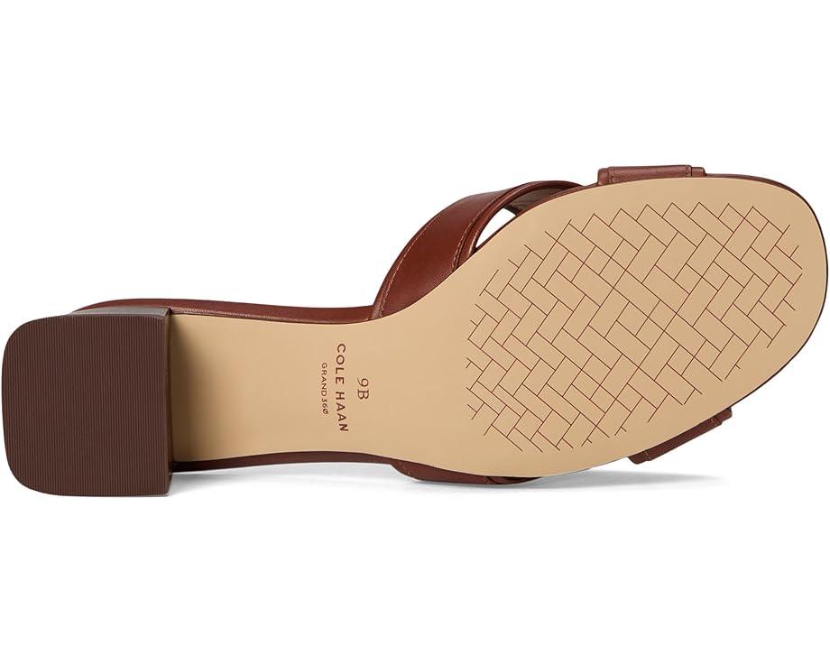 Calli Embellished Sandals Product Image