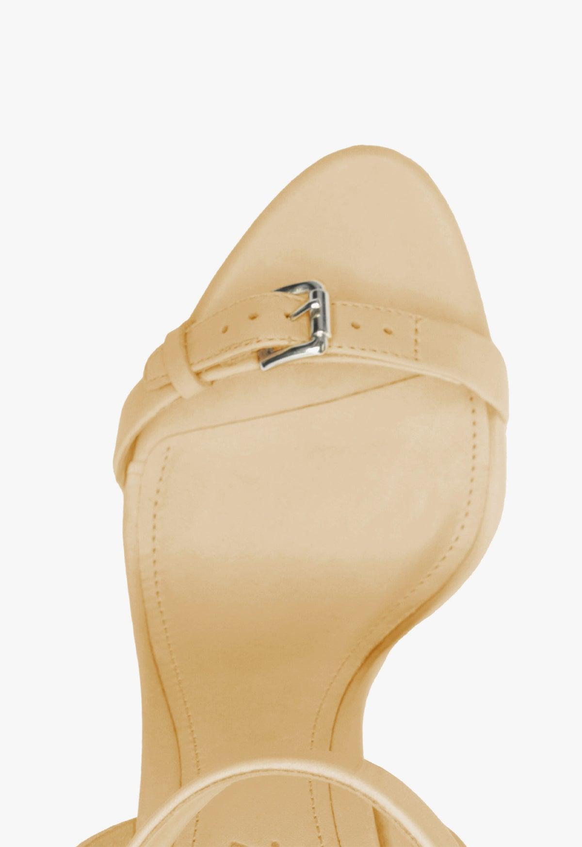 Aurora Sandal Product Image