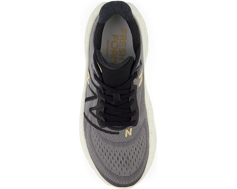 Fresh Foam X More v5 Product Image