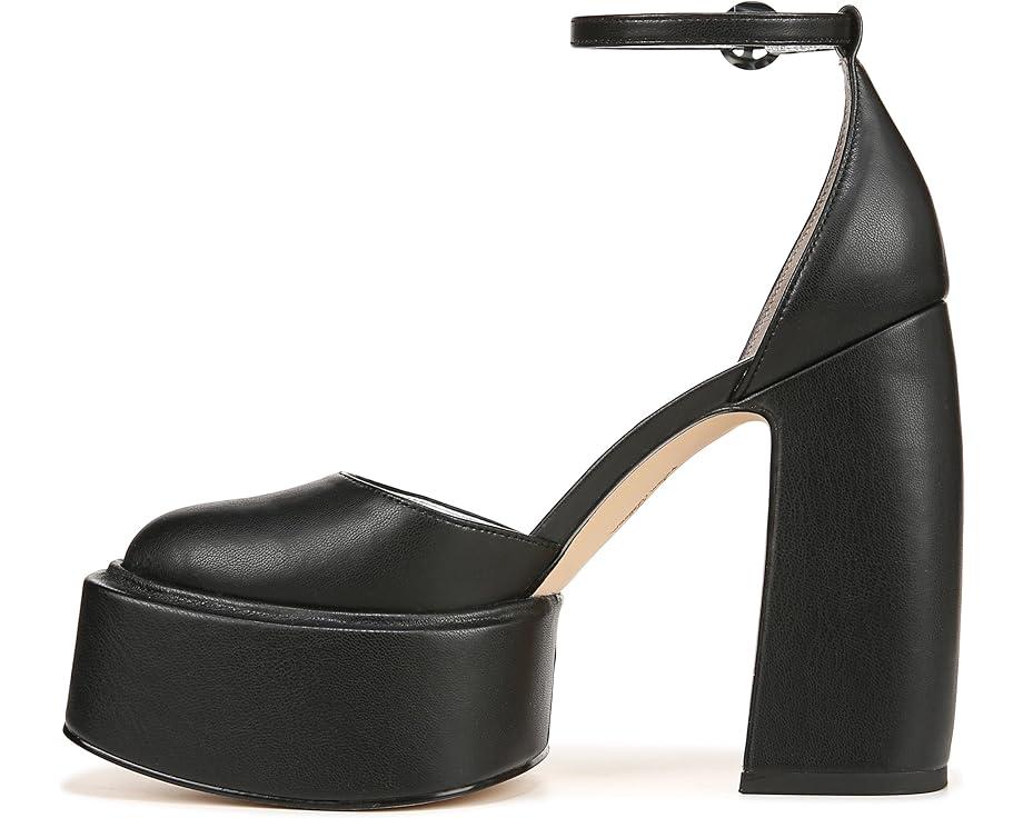 Women's Circus NY by Sam Edelman Bailey Product Image