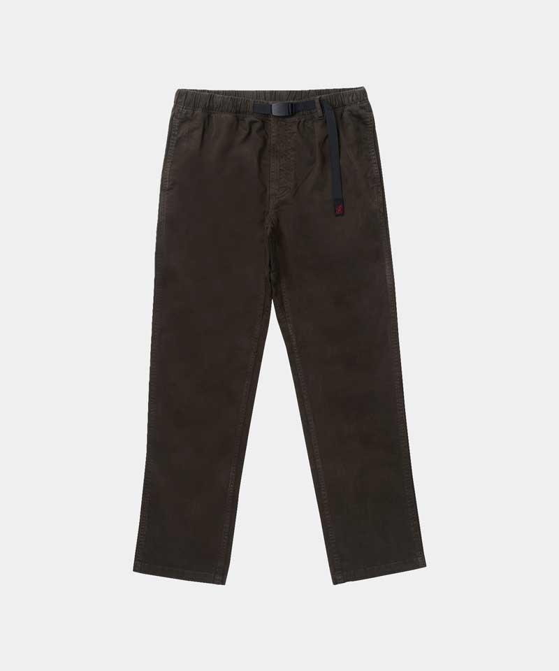 NN-Pant Cropped Male Product Image