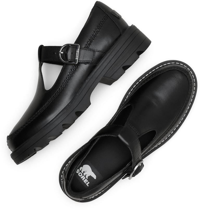 REVEL AVE™ Women's Mary Jane Product Image